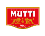 Mutti