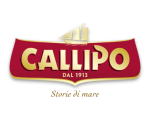 Callipo