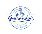 Le Guérandais