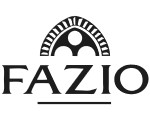 Fazio