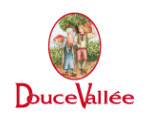 Douce Vallée