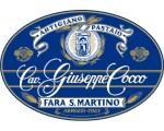 Pastificio Artigiano Cav. Giuseppe Cocco