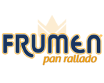 Frumen