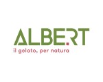 Albert