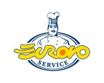 Eurovo