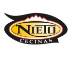 Nieto Cecinas