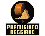 Parmigiano Reggiano