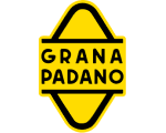 Grana Padano