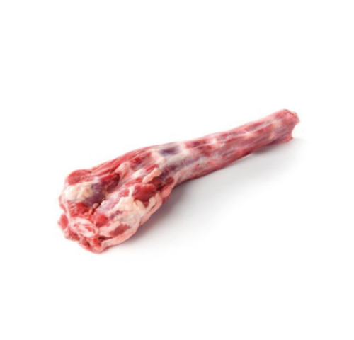 frozen-veal-tail
