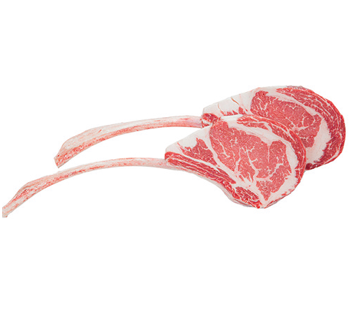 frozen-veal-frenched-rack-tomahawk