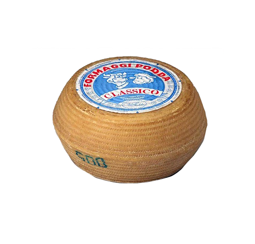 pecorino-podda-cheese-mix-of-sheep-and-cow-milk-3-4-kg