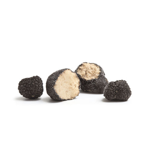 frozen-black-summer-truffle-in-pieces-first-cat-1-kg