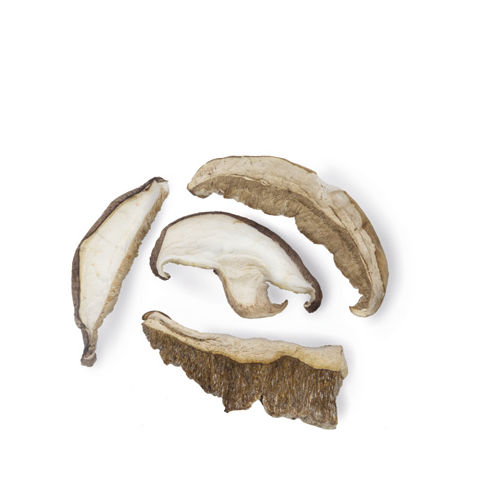 dried-50-ceps-50-shitake-mushrooms-2-kg-in-plastic-bag-undervacuum