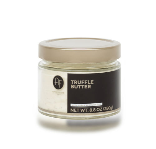 black-truffle-butter-spread-250-g-in-glass-jar
