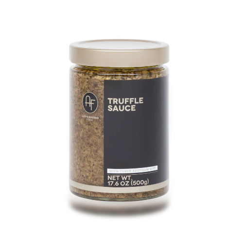 truffle-sauce-plus-afmo-500-g-in-glass-jar