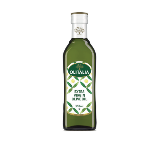 extra-virgin-olive-oil-500-ml