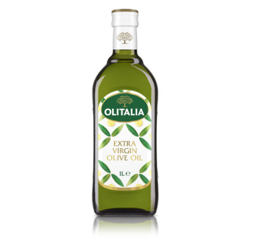 extra-virgin-olive-oil-1lt