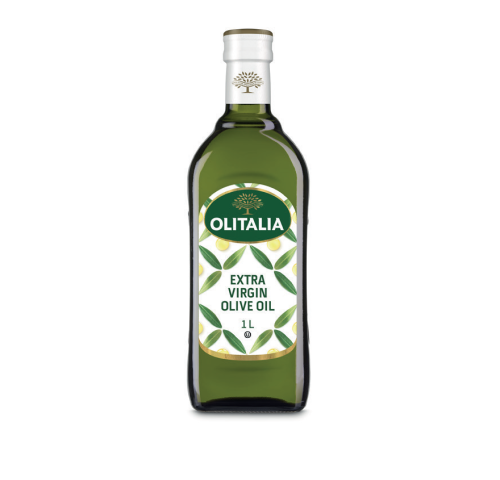 extra-virgin-olive-oil-1lt