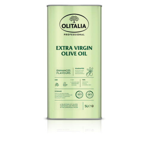 extra-virgin-olive-oil-5lt-tin