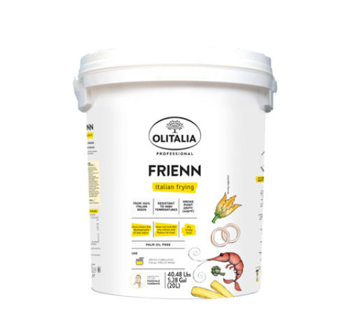 frienn-professional-fryingcooking-oil-20-lt-pail