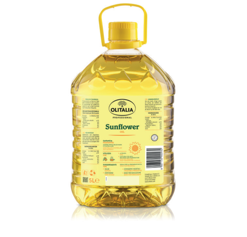 sunflower-oil-pet-5-lt