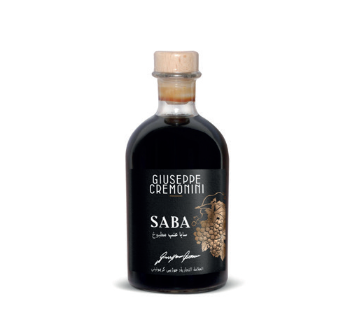 saba-slowly-cooked-grape-must-250-ml