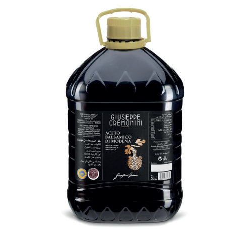 balsamic-vinegar-of-modena-pgi-5-lt-pet-bottle