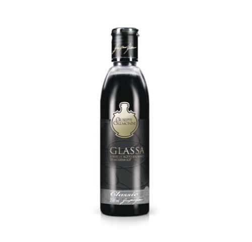 glaze-based-on-bals-vinegar-od-modena-600-g