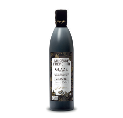 glaze-based-on-modena-balsamic-vinegar-500ml
