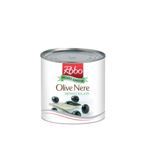 pitted-black-olives-26-kg