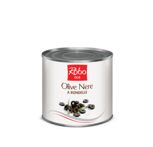 sliced-black-olives-in-brine-26-kg