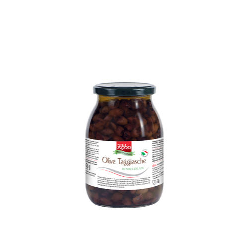 taggiasche-pitted-olives-984-g-in-brine-glass-jar
