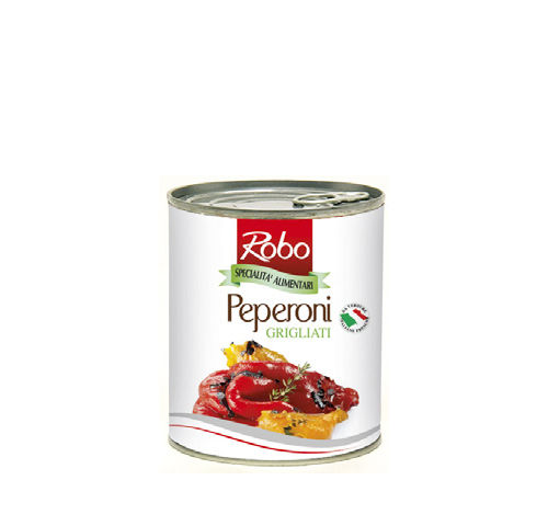 grilled-peppers-tin-800-g-tin