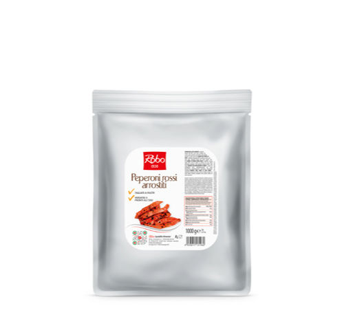 grilled-red-peppers-strips-in-bag-1-kg