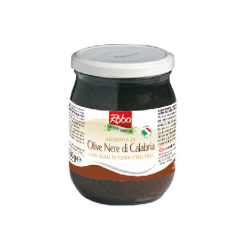 black-calabria-olives-cream-530-g