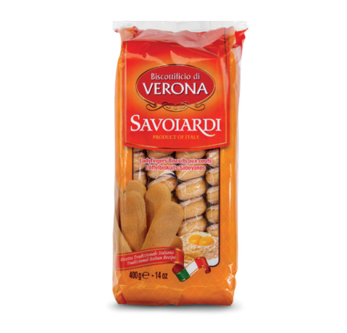 ladyfingers-savoiardi-400-g-pack