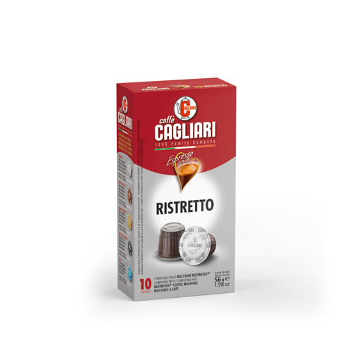 capsules-espresso-ilove-ristretto-box-10pcs