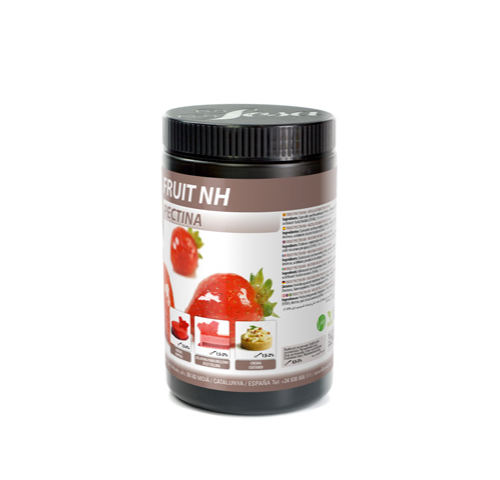 fruit-pectin-nh-500-g