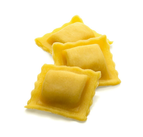 frozen-ravioli-with-ricotta-and-spinach-1-kg
