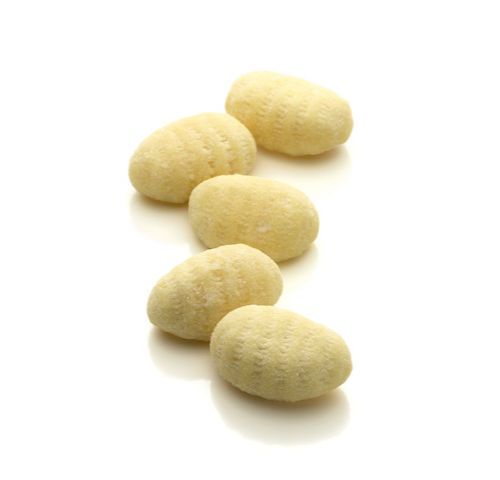 frozen-potato-gnocchi-1-kg