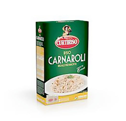 carnaroli-rice-1-kg-vacuum-pack