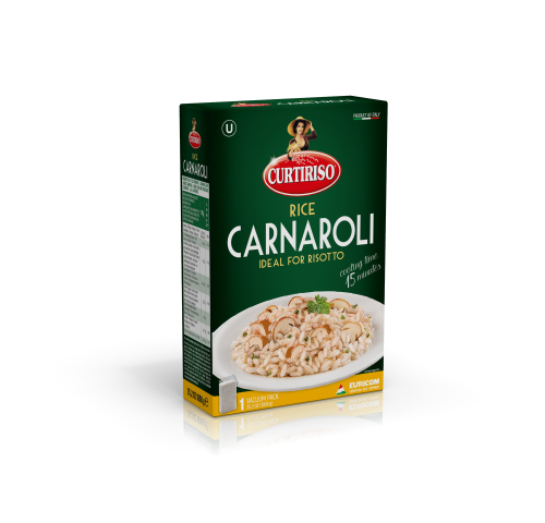 carnaroli-rice-1-kg-vacuum-pack