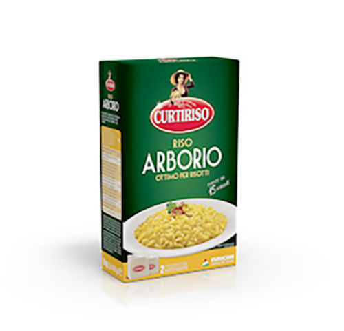 arborio-rice-1-kg-vacuum-pack