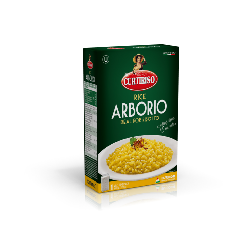 arborio-rice-1-kg-vacuum-pack