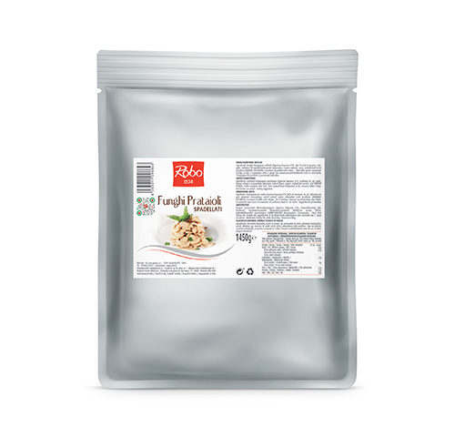 prataioli-sauteed-mushrooms-1450-g-in-bags