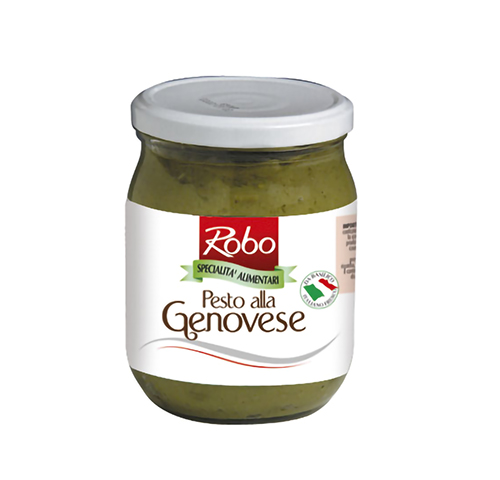 pesto-alla-genovese-sauce-500-g-glass-jar