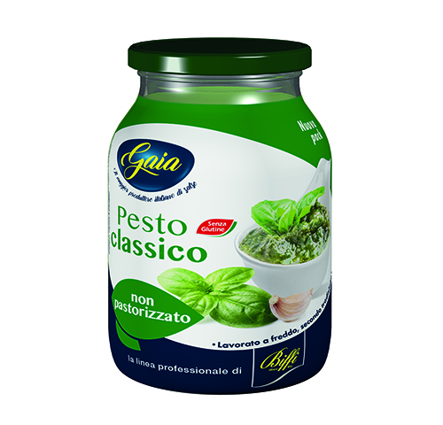 basil-pesto-sauce-in-glass-jar-980-g