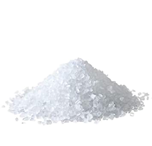 sicilis-fine-salt-25-kg