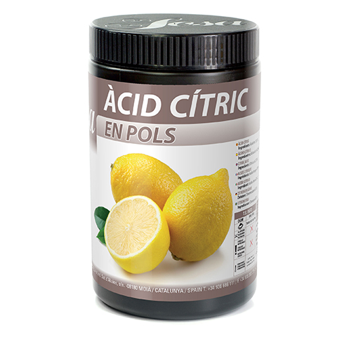 citric-acid-powder-1-kg-2