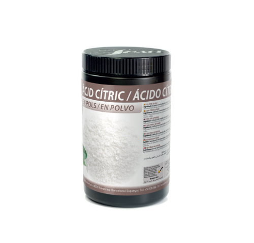 natural-citric-acid-1-kg